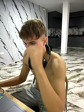 oliver Lz online show from 12, 11, 2025