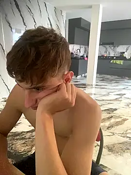 oliver Lz online show from 15, 11, 2025