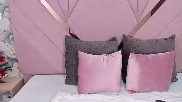 kaylin jann online show from 18, 12, 2025