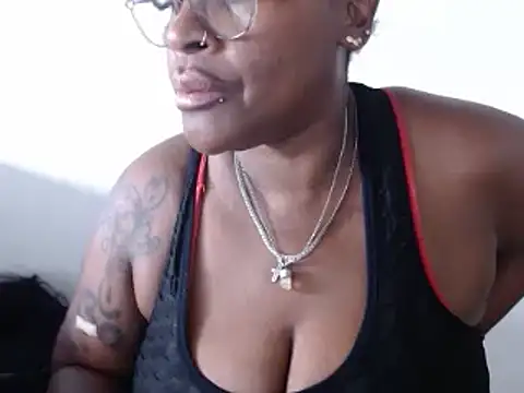 loretybig online show from 19, 2, 2025