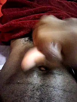 thiefre online show from 9, 11, 2025