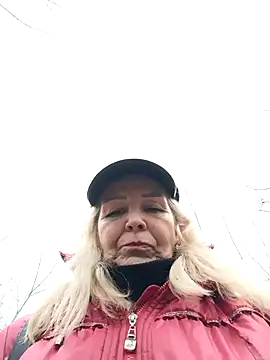 CassandraSandra44 online show from 16, 2, 2026