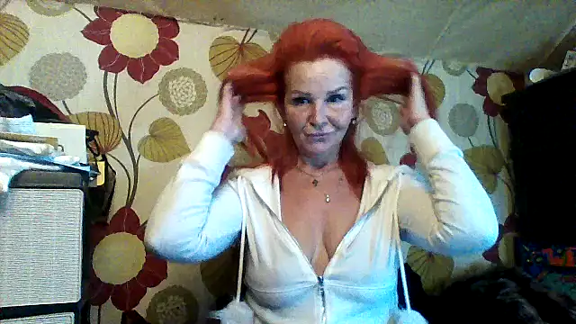 CassandraSandra44 online show from 3, 3, 2026