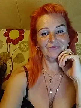 Snapshot of CassandraSandra44 chatting on 17, 4, 2026 CassandraSandra44 online show from 17, 4, 2026