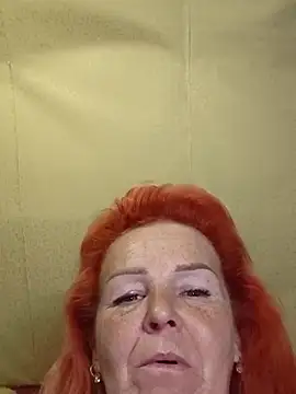 Snapshot of CassandraSandra44 chatting on 21, 4, 2026 CassandraSandra44 online show from 21, 4, 2026