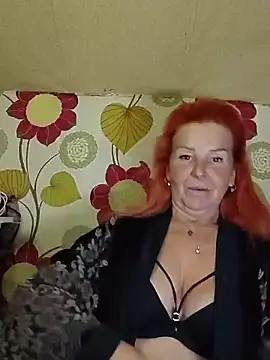 Snapshot of CassandraSandra44 chatting on 25, 4, 2026 CassandraSandra44 online show from 25, 4, 2026