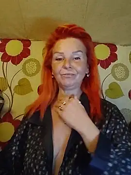 Snapshot of CassandraSandra44 chatting on 26, 4, 2026 CassandraSandra44 online show from 26, 4, 2026