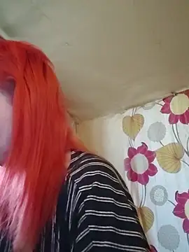 Snapshot of CassandraSandra44 chatting on 1, 5, 2026 CassandraSandra44 online show from 1, 5, 2026