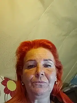 Snapshot of CassandraSandra44 chatting on 10, 5, 2026 CassandraSandra44 online show from 10, 5, 2026