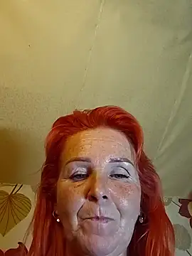Snapshot of CassandraSandra44 chatting on 10, 5, 2026 CassandraSandra44 online show from 10, 5, 2026