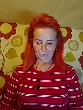 Snapshot of CassandraSandra44 chatting on 11, 5, 2026 CassandraSandra44 online show from 11, 5, 2026