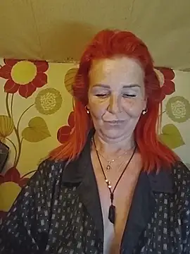 Snapshot of CassandraSandra44 chatting on 12, 5, 2026 CassandraSandra44 online show from 12, 5, 2026