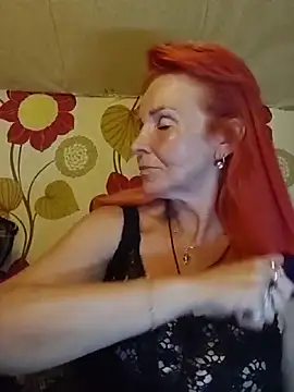 Snapshot of CassandraSandra44 chatting on 15, 5, 2026 CassandraSandra44 online show from 15, 5, 2026
