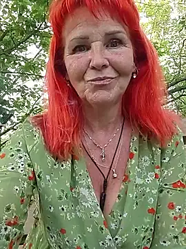 Snapshot of CassandraSandra44 chatting on 16, 5, 2026 CassandraSandra44 online show from 16, 5, 2026