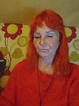 Snapshot of CassandraSandra44 chatting on 17, 5, 2026 CassandraSandra44 online show from 17, 5, 2026