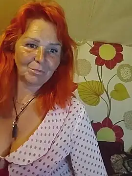 Snapshot of CassandraSandra44 chatting on 20, 5, 2026 CassandraSandra44 online show from 20, 5, 2026
