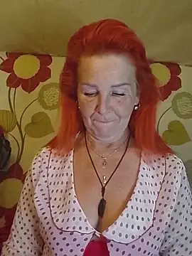 Snapshot of CassandraSandra44 chatting on 22, 5, 2026 CassandraSandra44 online show from 22, 5, 2026