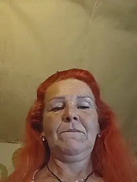 Snapshot of CassandraSandra44 chatting on 23, 5, 2026 CassandraSandra44 online show from 23, 5, 2026