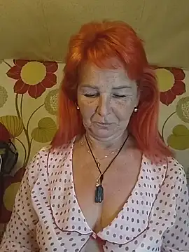 Snapshot of CassandraSandra44 chatting on 24, 5, 2026 CassandraSandra44 online show from 24, 5, 2026