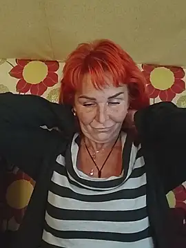 Snapshot of CassandraSandra44 chatting on 28, 5, 2026 CassandraSandra44 online show from 28, 5, 2026
