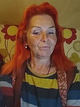 Snapshot of CassandraSandra44 chatting on 30, 5, 2026 CassandraSandra44 online show from 30, 5, 2026