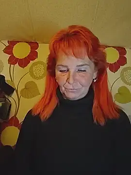 Snapshot of CassandraSandra44 chatting on 31, 5, 2026 CassandraSandra44 online show from 31, 5, 2026