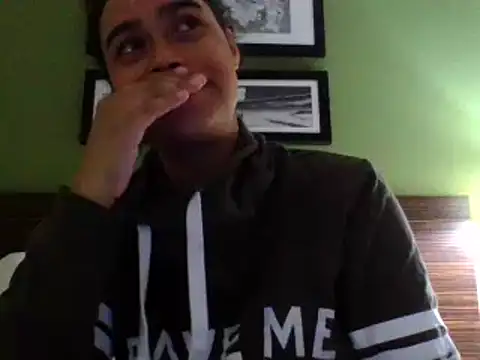 cinnaminnie online show from 13, 1, 2025