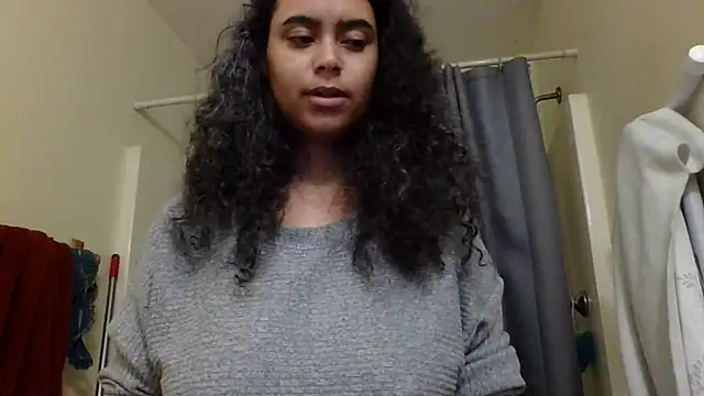 cinnaminnie online show from 16, 1, 2025