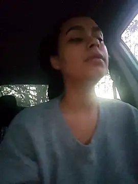 cinnaminnie online show from 16, 3, 2025