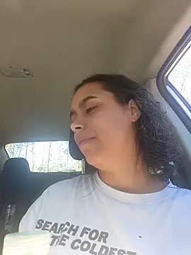 cinnaminnie online show from 17, 3, 2025