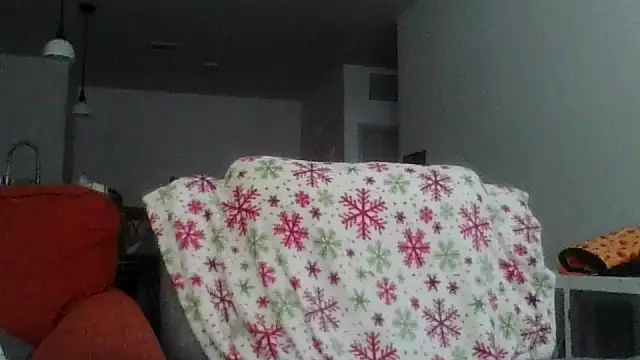 cinnaminnie online show from 27, 10, 2025