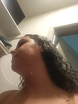 cinnaminnie online show from 17, 1, 2026