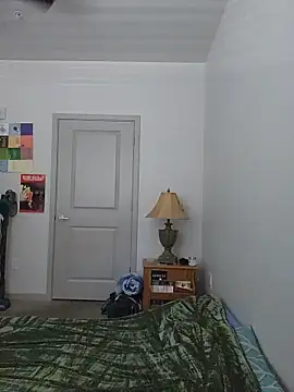 cinnaminnie online show from 9, 5, 2026