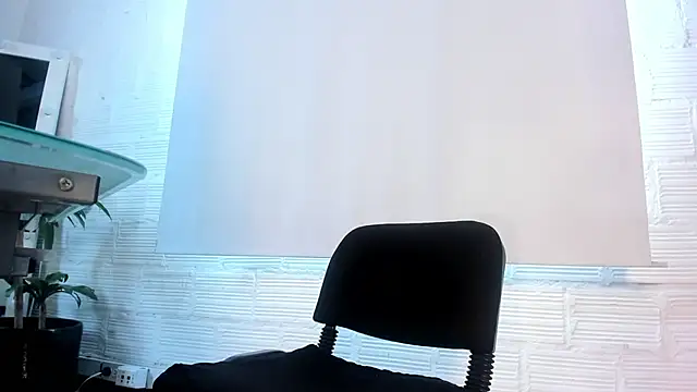 Eva lenox online show from 27, 2, 2025