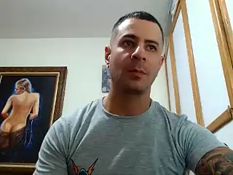 Snapshot of nicolay_74 chatting on 2, 12, 2024 nicolay 74 online show from 2, 12, 2024