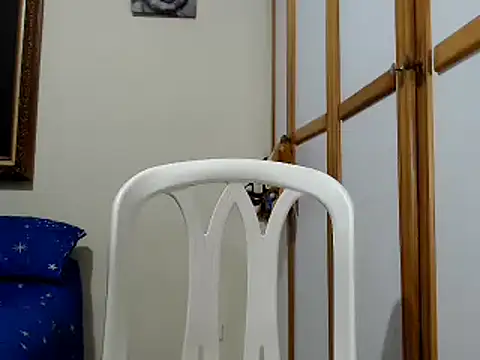 Snapshot of nicolay_74 chatting on 9, 1, 2025 nicolay 74 online show from 9, 1, 2025