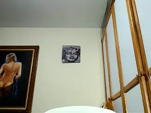 Snapshot of nicolay_74 chatting on 15, 1, 2025 nicolay 74 online show from 15, 1, 2025