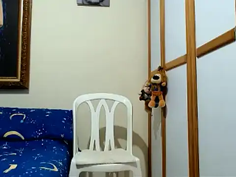 Snapshot of nicolay_74 chatting on 20, 1, 2025 nicolay 74 online show from 20, 1, 2025