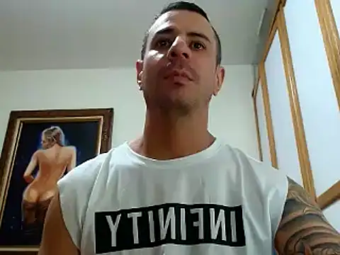 Snapshot of nicolay_74 chatting on 30, 1, 2025 nicolay 74 online show from 30, 1, 2025