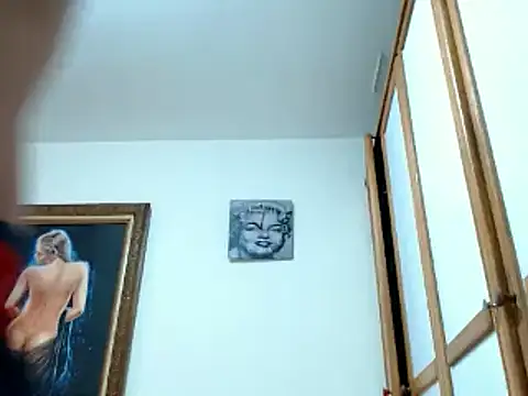 Snapshot of nicolay_74 chatting on 3, 2, 2025 nicolay 74 online show from 3, 2, 2025