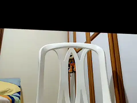 Snapshot of nicolay_74 chatting on 5, 2, 2025 nicolay 74 online show from 5, 2, 2025