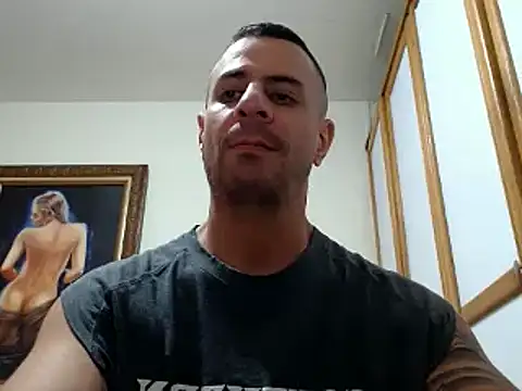 Snapshot of nicolay_74 chatting on 5, 2, 2025 nicolay 74 online show from 5, 2, 2025