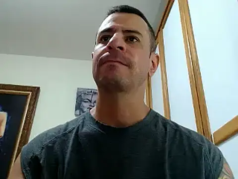 Snapshot of nicolay_74 chatting on 14, 2, 2025 nicolay 74 online show from 14, 2, 2025