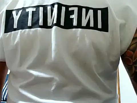 Snapshot of nicolay_74 chatting on 28, 2, 2025 nicolay 74 online show from 28, 2, 2025