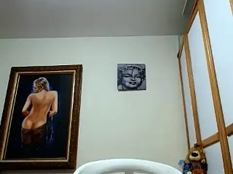 Snapshot of nicolay_74 chatting on 28, 2, 2025 nicolay 74 online show from 28, 2, 2025