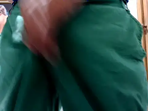 Snapshot of nicolay_74 chatting on 15, 3, 2025 nicolay 74 online show from 15, 3, 2025