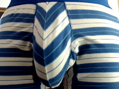 Snapshot of nicolay_74 chatting on 18, 3, 2025 nicolay 74 online show from 18, 3, 2025