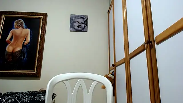 Snapshot of nicolay_74 chatting on 11, 9, 2025 nicolay 74 online show from 11, 9, 2025