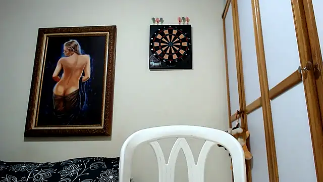 Snapshot of nicolay_74 chatting on 17, 9, 2025 nicolay 74 online show from 17, 9, 2025