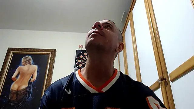 Snapshot of nicolay_74 chatting on 29, 9, 2025 nicolay 74 online show from 29, 9, 2025